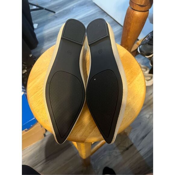 Venus Celia Dance Shoes - Picture 4 of 5